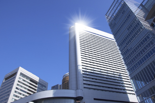 起業