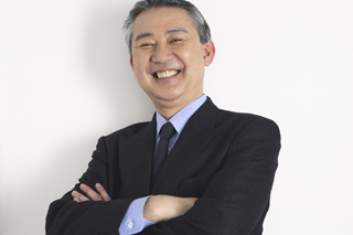 起業