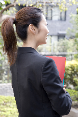 起業.jpg